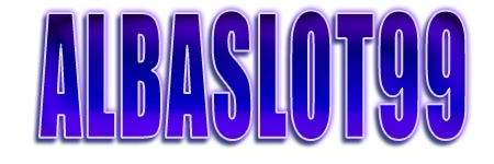 ALBASLOT99